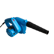 FIXTEC 600W Industrial 4m3/min Air Blower Machine